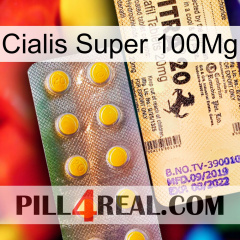 Extra Super Cialis 100Mg new06
